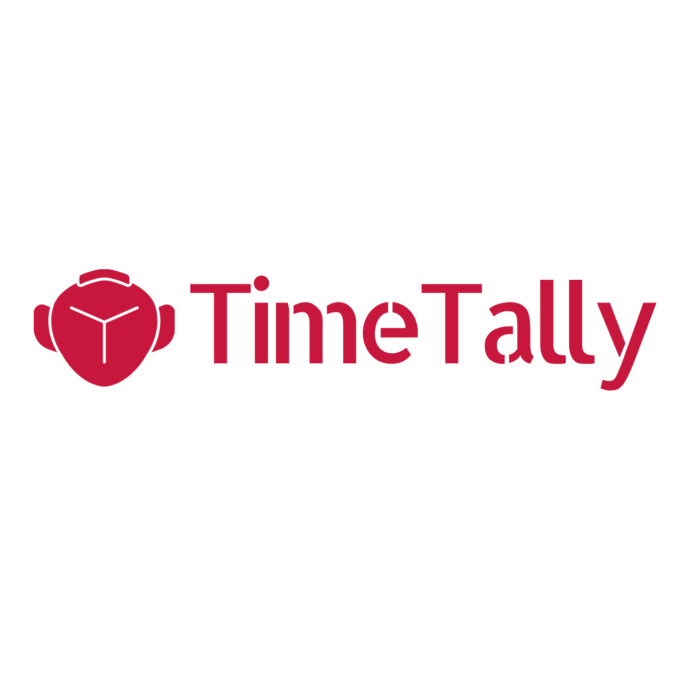 TimeTally